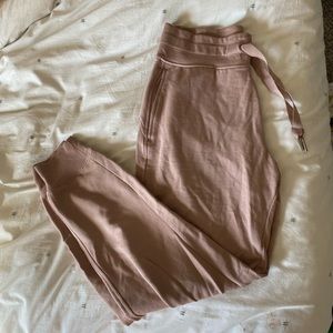 Athleta Balance Jogger